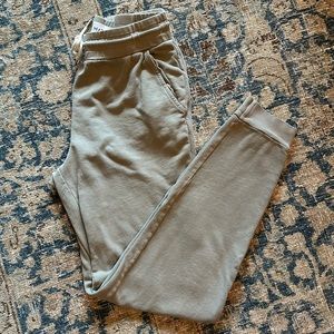 MATE the label green jogger